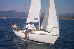 funtaisie (63)